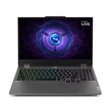 ���� ���� �������� Lenovo LOQ 15IRX9 | ���� i7-13650HX | ������ 16GB | ����� 1TB | ��� 15.6" FHD | �.�. RTX3050 | ��� ����� ����� | ��� 83DV00EJIV | ��� ������