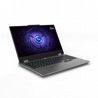 ���� ���� �������� Lenovo LOQ 15IRX9 | ���� i7-13650HX | ������ 16GB | ����� 512GB | ��� 15.6