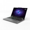 ���� ���� �������� Lenovo LOQ 15IRX9 | ���� i7-13650HX | ������ 16GB | ����� 512GB | ��� 15.6