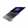 ���� ���� �������� Lenovo LOQ 15IRX9 | ���� i7-13650HX | ������ 16GB | ����� 512GB | ��� 15.6