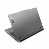 ���� ���� �������� Lenovo LOQ 15IRX9 | ���� i7-13650HX | ������ 16GB | ����� 512GB | ��� 15.6