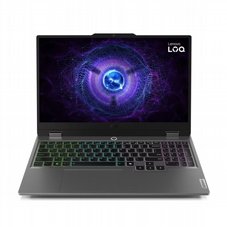 ���� ���� �������� Lenovo LOQ | ���� Intel Core i5 13450HX | ������ 32GB | ����� 512GB | ��� 15.6" | �.�. RTX3050 | ��� ����� ����� | ��� 83DV00SYIV | ���� ���� ������