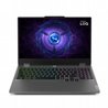 ���� ���� �������� Lenovo LOQ 15IRX9 | ���� i7-13650HX | ������ 24GB | ����� 512GB | ��� 15.6" FHD | �.�. RTX3050 | ��� ����� ����� | ��� 83DV00TDIV | ���� ���� ������
