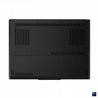 ���� ���� �������� Lenovo Legion 5 15IAX10 | ���� Ultra 7 255HX | ������ 32GB | ����� 1TB | ��� 15.1