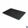 ���� ���� �������� Lenovo Legion 5 15IAX10 | ���� Ultra 9 275HX | ������ 32GB | ����� 1TB | ��� 15.1