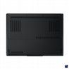 ���� ���� �������� Lenovo Legion 5 15IAX10 | ���� Ultra 9 275HX | ������ 32GB | ����� 1TB | ��� 15.1