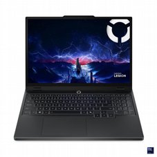 ���� ���� �������� Lenovo Legion 5 | ���� Intel Ultra 7 255HX | ������ 32GB | ����� 2TB | ��� 15.1" WQXGA OLED | �.�. RTX5060 | �.�. Win11 | ��� 83F0004WIV | ���� ���� ������