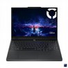 ���� ���� �������� Lenovo Legion 5 15IAX10 | ���� Ultra 7 255HX | ������ 32GB | ����� 1TB | ��� 15.1