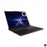 ���� ���� �������� Lenovo Legion 5 15IAX10 | ���� Ultra 7 255HX | ������ 32GB | ����� 1TB | ��� 15.1