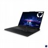 ���� ���� �������� Lenovo Legion 5 15IAX10 | ���� Ultra 7 255HX | ������ 32GB | ����� 1TB | ��� 15.1