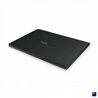 ���� ���� �������� Lenovo Legion 5 15IAX10 | ���� Ultra 7 255HX | ������ 32GB | ����� 1TB | ��� 15.1