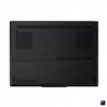 ���� ���� �������� Lenovo Legion 5 15IAX10 | ���� Ultra 7 255HX | ������ 32GB | ����� 1TB | ��� 15.1
