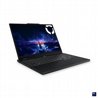 ���� ���� �������� Lenovo Legion 5 15IAX10 | ���� Ultra 9 275HX | ������ 32GB | ����� 1TB | ��� 15.1