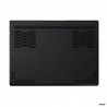 ���� ���� �������� Lenovo Legion Pro 5 16AFR10 | ���� R9 9955HX | ������ 32GB | ����� 2TB | ��� 16
