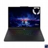 ���� ���� �������� Lenovo Legion Pro 5 | ���� Intel Ultra 9 275HX | ������ 32GB | ����� 1TB | ��� 16