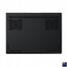 ���� ���� �������� Lenovo Legion Pro 5 | ���� Intel Ultra 9 275HX | ������ 32GB | ����� 1TB | ��� 16