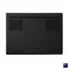 ���� ���� �������� Lenovo Legion Pro 5 16IAX10H | ���� Ultra 9 275HX | ������ 64GB | ����� 1TB | ��� 16