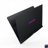 ���� ���� �������� Lenovo Legion Pro 7 16IAX10H | ���� Ultra 9 275HX | ������ 64GB | ����� 1TB | ��� 16