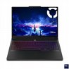 ���� ���� �������� Lenovo Legion Pro 7 16IAX10H | ���� Ultra 9 275HX | ������ 32GB | ����� 1TB | ��� 16