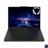 ���� ���� �������� Lenovo Legion Pro 5 16IAX10H | ���� Ultra 9 275HX | ������ 32GB | ����� 1TB | ��� 16