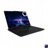 ���� ���� �������� Lenovo Legion Pro 5 16IAX10H | ���� Ultra 9 275HX | ������ 32GB | ����� 1TB | ��� 16