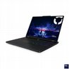 ���� ���� �������� Lenovo Legion Pro 5 16IAX10H | ���� Ultra 9 275HX | ������ 32GB | ����� 1TB | ��� 16