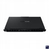 ���� ���� �������� Lenovo Legion Pro 5 16IAX10H | ���� Ultra 9 275HX | ������ 32GB | ����� 1TB | ��� 16
