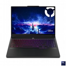 ���� ���� �������� Lenovo Legion Pro 7 16IAX10H | ���� Ultra 9 275HX | ������ 64GB | ����� 1TB | ��� 16" WQXGA OLED | �.�. RTX5090 | ��� ����� ����� | ��� 83F500BRIV | ���� ���� ������ | 4 ����� ������ �����!