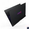 ���� ���� �������� Lenovo Legion Pro 7 16IAX10H | ���� Ultra 9 275HX | ������ 64GB | ����� 1TB | ��� 16