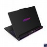 ���� ���� �������� Lenovo Legion Pro 7 16IAX10H | ���� Ultra 9 275HX | ������ 64GB | ����� 1TB | ��� 16