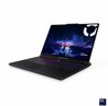 ���� ���� �������� Lenovo Legion Pro 7 16IAX10H | ���� Intel Ultra 9 275HX | ������ 32GB | ����� 1TB | ��� 16