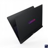 ���� ���� �������� Lenovo Legion Pro 7 16IAX10H | ���� Intel Ultra 9 275HX | ������ 32GB | ����� 1TB | ��� 16