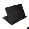 ���� ���� �������� Lenovo Legion Pro 7 16IAX10H | ���� Intel Ultra 9 275HX | ������ 32GB | ����� 1TB | ��� 16