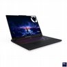 ���� ���� �������� Lenovo Legion Pro 7 16IAX10H | ���� Intel Ultra 9 290HX | ������ 32GB | ����� 1TB | ��� 16
