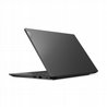 ���� ���� Lenovo V14 G5 IRL | ���� i3-1315U | ������ 8GB | ����� 256GB | ��� 14