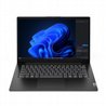 ���� ���� Lenovo V14 G5 IRL | ���� 7-150U | ������ 16GB | ����� 512GB | ��� 14