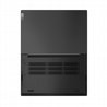 ���� ���� Lenovo V14 G5 IRL | ���� 7-150U | ������ 16GB | ����� 512GB | ��� 14