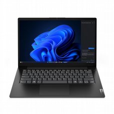 ���� ���� Lenovo V14 G5 IRL | ���� i5-13420H | ������ 16GB | ����� 512GB | ��� 14" FHD | �.�. Win11 Pro | ��� 83GU006PIV | ��� ������
