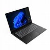 ���� ���� Lenovo V14 G5 IRL | ���� i5-13420H | ������ 16GB | ����� 512GB | ��� 14