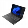 ���� ���� Lenovo V14 G5 IRL | ���� i5-13420H | ������ 16GB | ����� 512GB | ��� 14