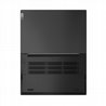 ���� ���� Lenovo V14 G5 IRL | ���� i5-13420H | ������ 16GB | ����� 512GB | ��� 14