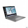 ���� ���� Lenovo IdeaPad Slim 5 14AKP10 | ���� R7 350 AI | ������ 32GB | ����� 1TB | ��� 14