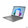 ���� ���� Lenovo IdeaPad Slim 5 14AKP10 | ���� R7 350 AI | ������ 32GB | ����� 1TB | ��� 14