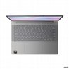 ���� ���� Lenovo IdeaPad Slim 5 14AKP10 | ���� R7 350 AI | ������ 32GB | ����� 1TB | ��� 14