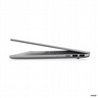 ���� ���� Lenovo IdeaPad Slim 5 14AKP10 | ���� R7 350 AI | ������ 32GB | ����� 1TB | ��� 14