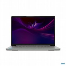 ���� ���� Lenovo IdeaPad Slim 5 14IRH10R | ���� 7-240H | ������ 32GB | ����� 1TB | ��� 14" WUXGA OLED | �.�. Win11 | ��� 83J00053IV | ���� ���� ������