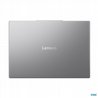���� ���� Lenovo IdeaPad Slim 5 14IRH10R | ���� 7-240H | ������ 32GB | ����� 1TB | ��� 14