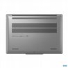 ���� ���� Lenovo IdeaPad Slim 5 14IRH10R | ���� 7-240H | ������ 32GB | ����� 1TB | ��� 14