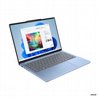 ���� ���� Lenovo IdeaPad Slim 5 13ARP10 | ���� R7 7735HS | ������ 16GB | ����� 1TB | ��� 13.3