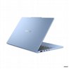 ���� ���� Lenovo IdeaPad Slim 5 13ARP10 | ���� R7 7735HS | ������ 16GB | ����� 1TB | ��� 13.3